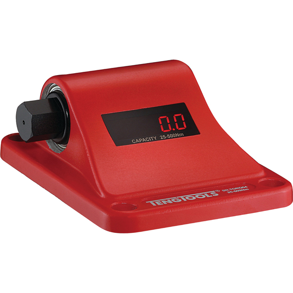 Torque Tester AUS/NZ 7.5-150nm